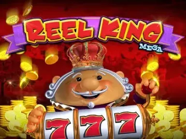 WaveBet Casino screenshot