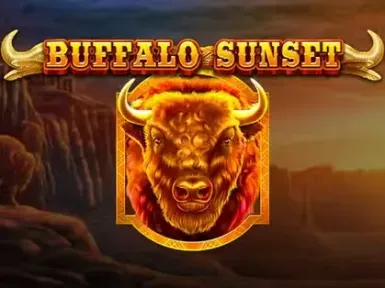 WaveBet Casino screenshot
